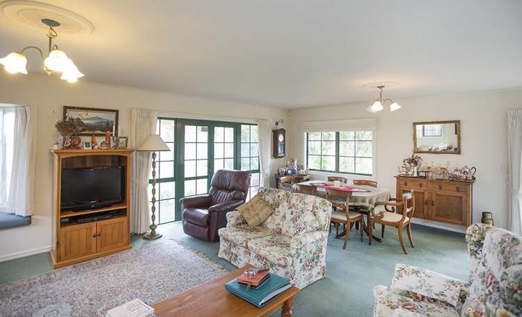 119 Williamson Road Whangamata_9