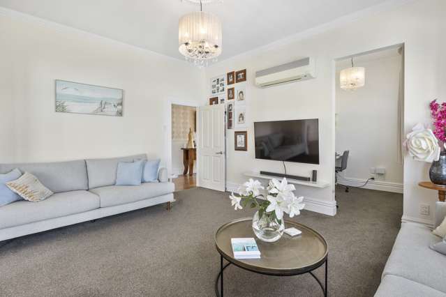 39 Douglas Street Saint Kilda_3