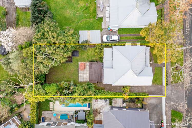 55 Malvern Road Morningside_17