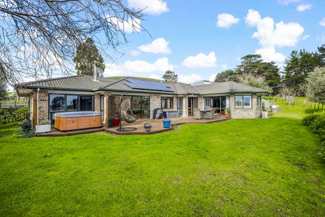 42 Middleton Road Hunua_4