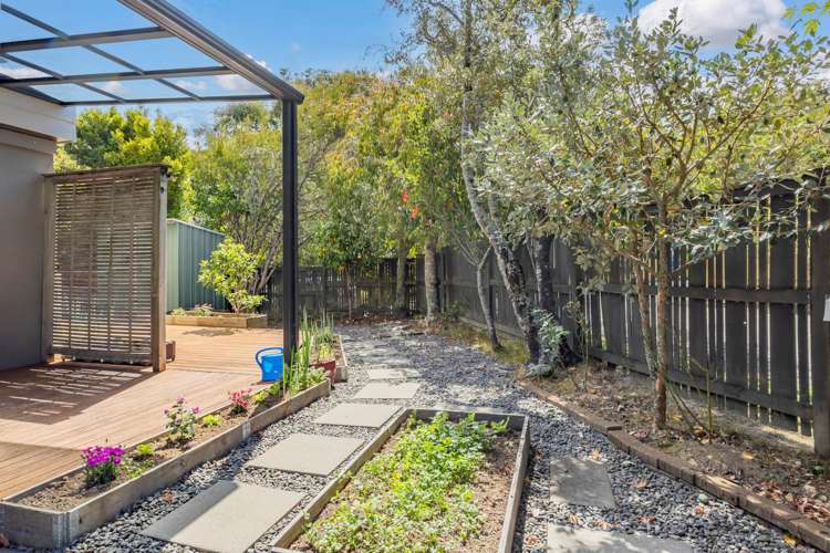 1/24 Tree View Avenue Glenfield_29