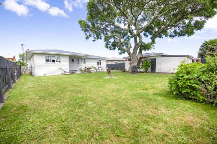 49 Trinity Crescent Pirimai_17