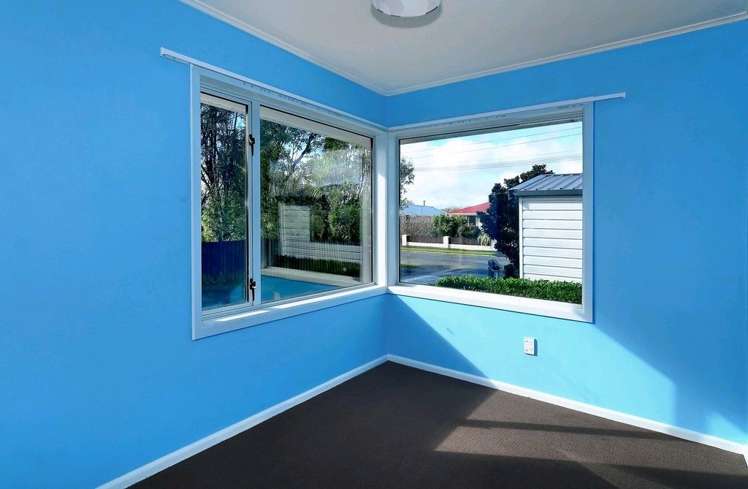 21 Hindess Street Halswell_14