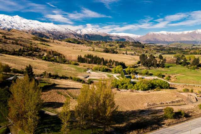 211 Littles Road Queenstown_4