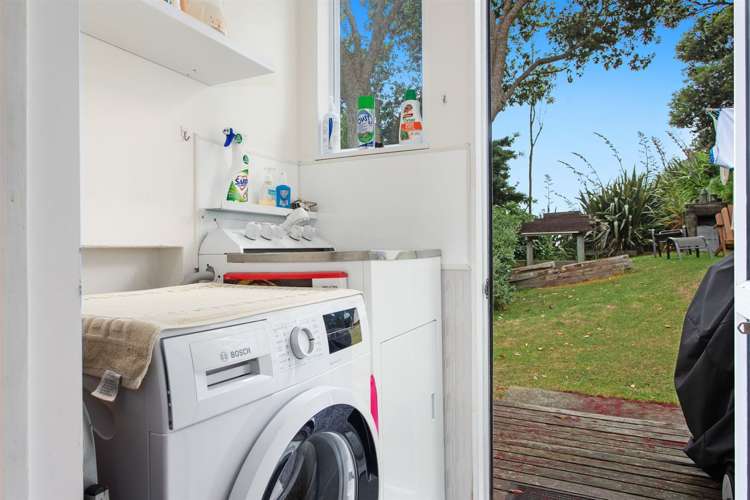 7a Claydon Place Ohope_14