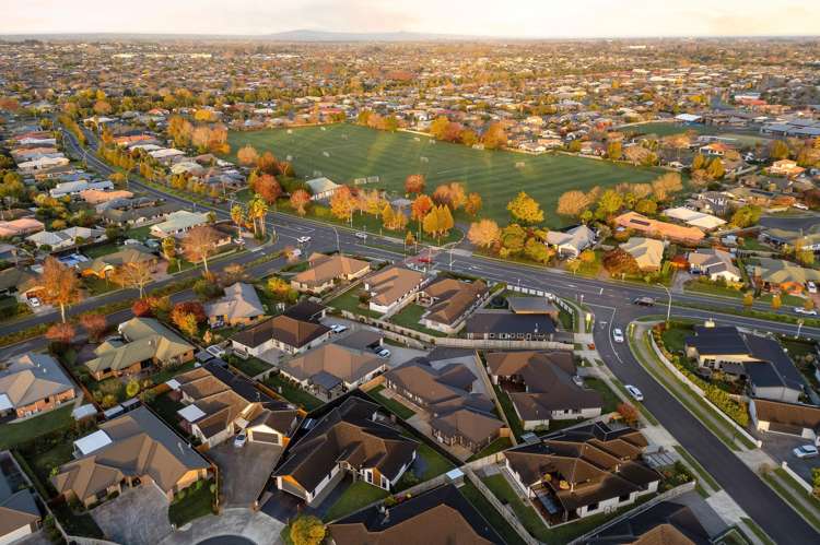 8 Beaufort Place Flagstaff_43