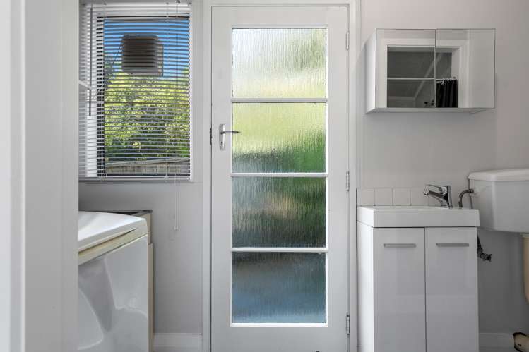 1/85 The Ridgeway Stoke_14