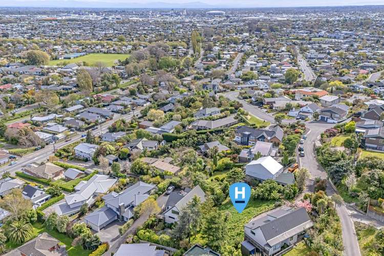 8a Morven Terrace Huntsbury_7