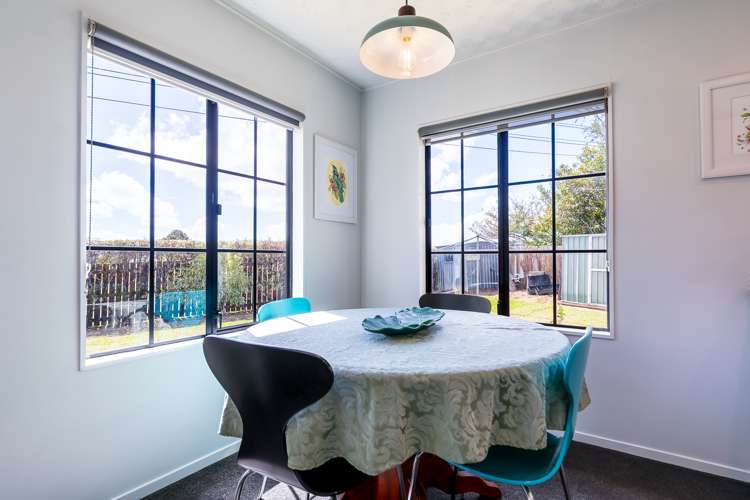 7 Imperial Place Henderson_9