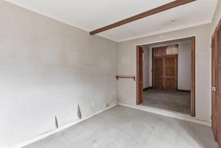 23 Tennis Court Road Raumati South_14