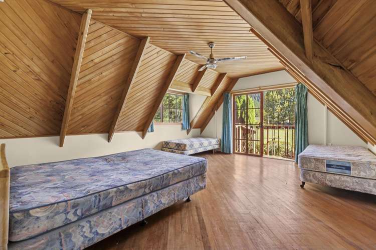 43 Porika Road, Lake Rotoroa_5