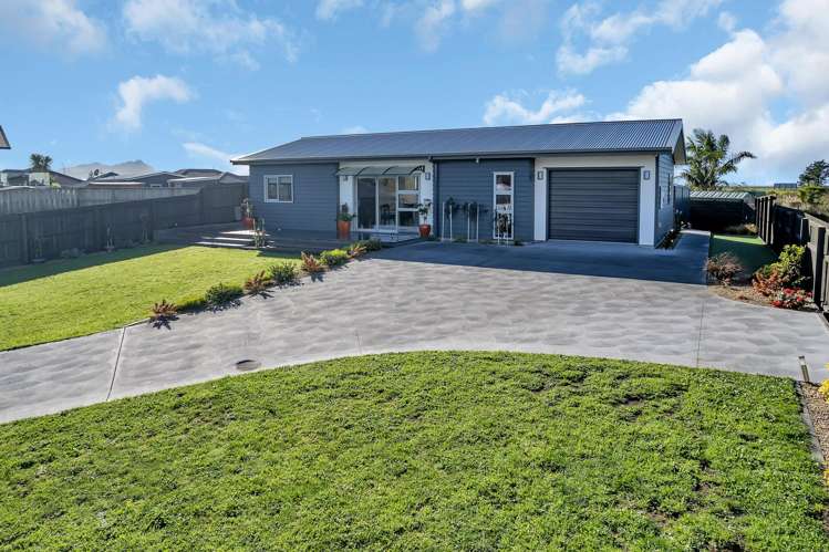 11 Sea Dune Place Ruakaka_17