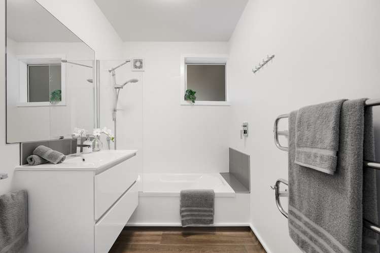 4 Bengal Street Khandallah_8