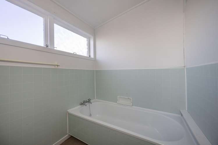 5 Stuart Street Holmes Hill_16