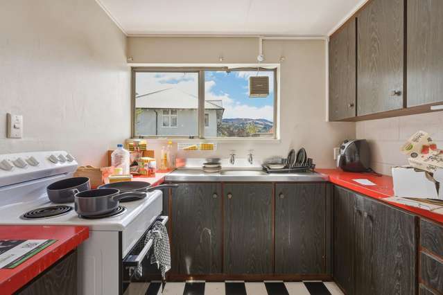 11/97 Queen Street North Dunedin_1