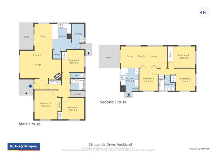 19 Luanda Drive Ranui_17
