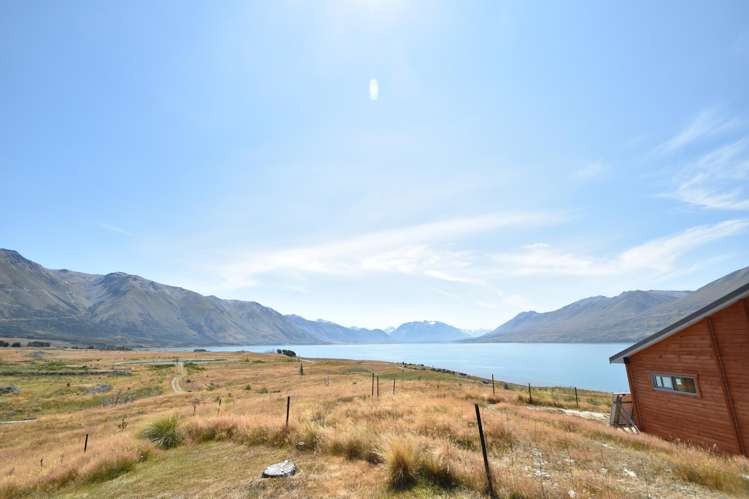 4 Huxley Terrace Lake Ohau_8