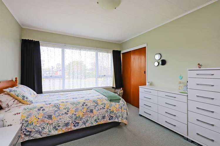 11 Upham Crescent Taradale_10