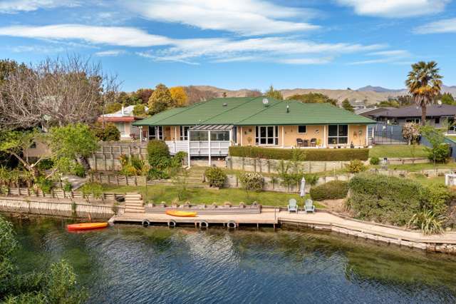 45B Dillons Point Road Islington_3