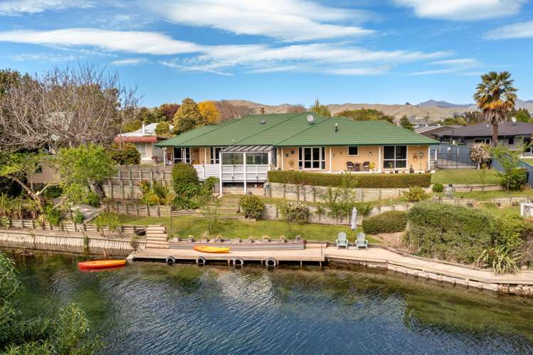 45B Dillons Point Road Islington_2