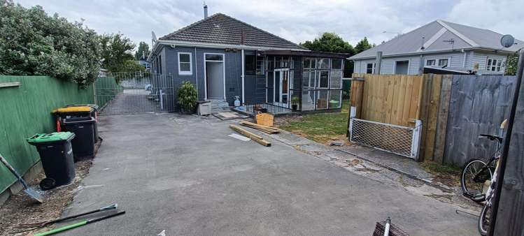 104 Lyttelton Street Spreydon_16