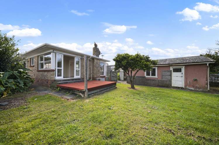 21 Mckean Avenue Manurewa_15