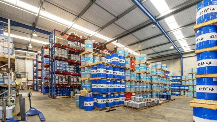 20 Marphona Crescent Takanini_5