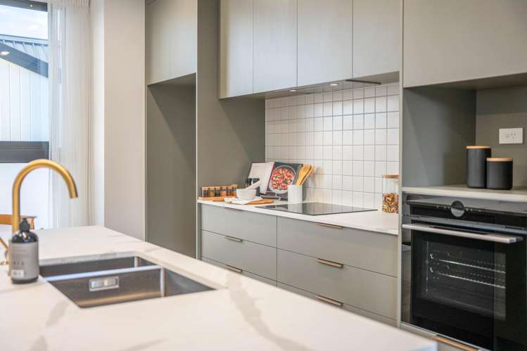 14D Tahingamanu Road_5