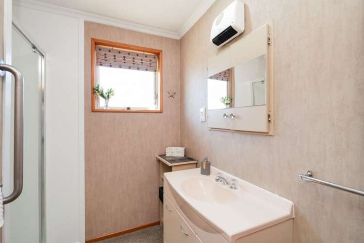 357A Tweed Street Georgetown_13