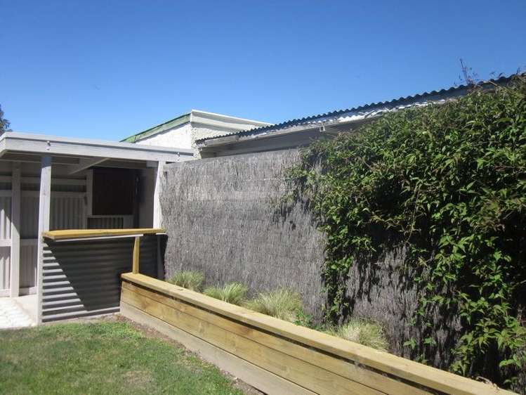 9 Stafford Street Ranfurly_7