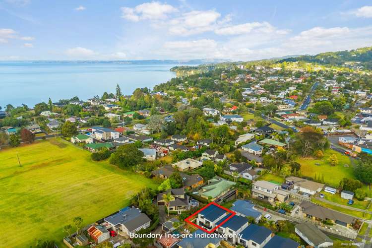 44e Godley Road Green Bay_7