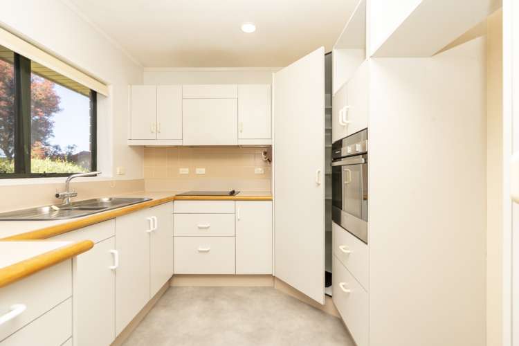 30 Selby Mews Flagstaff_9