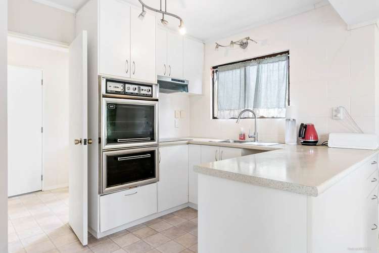 1/46 Marlborough Avenue Glenfield_7