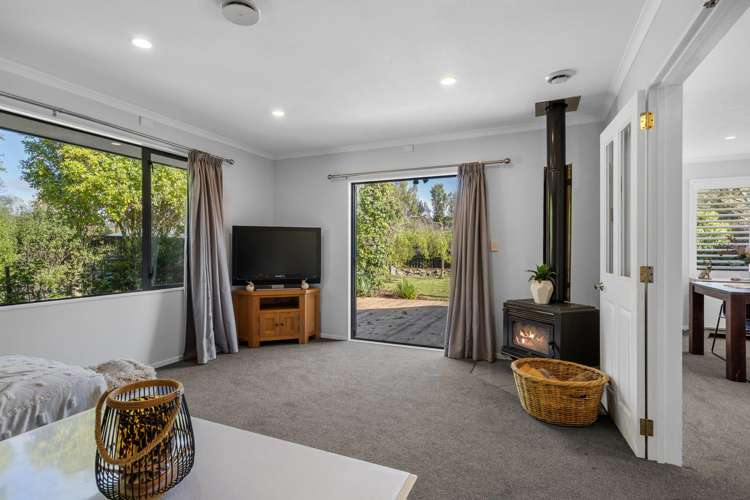 12 Whiting Drive Wakefield_7