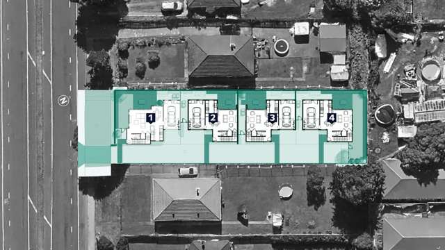 46 Wainuiomata Road Wainuiomata_1