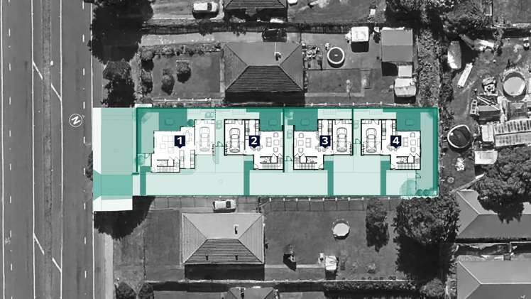 46 Wainuiomata Road Wainuiomata_4