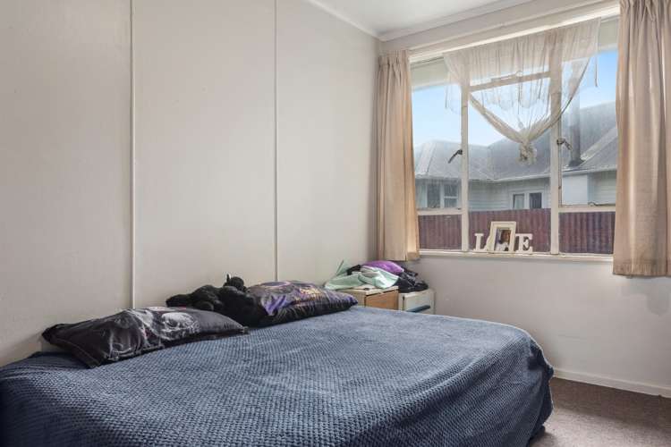 16 Hobson Street Kawerau_10