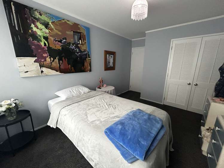 3-20 Reid Road New Lynn_9