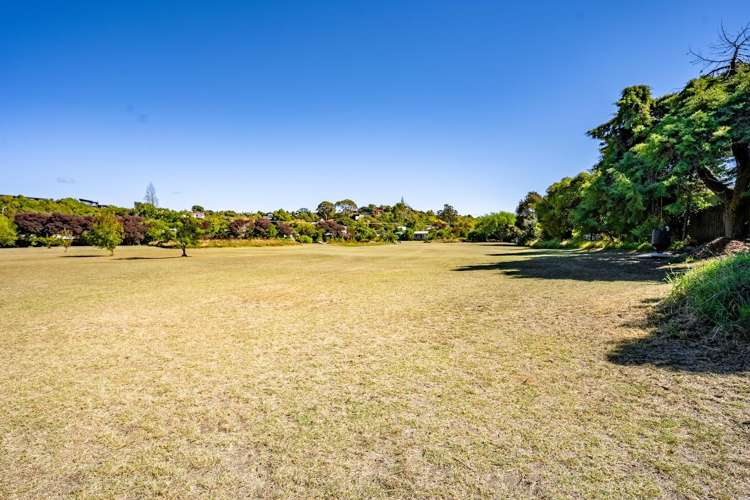 10A Broadsea Avenue Ruby Bay_5