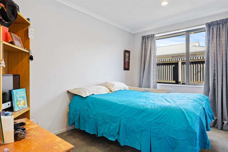 86b Tilford Street Woolston_9