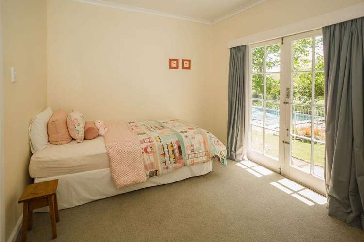 535 Wellington Road Marton_36