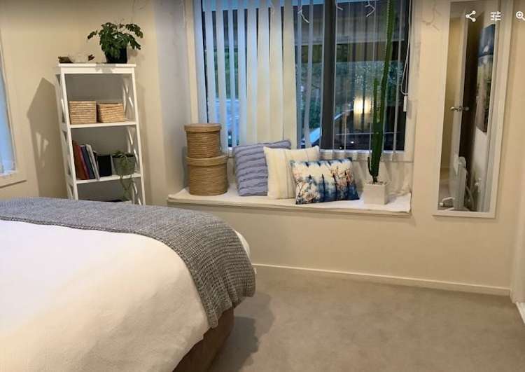 3 Ruapehu Drive Fitzherbert_7