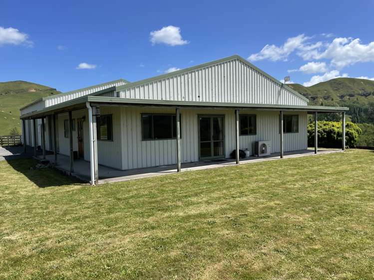 461 State Highway 30 Te Kuiti_11