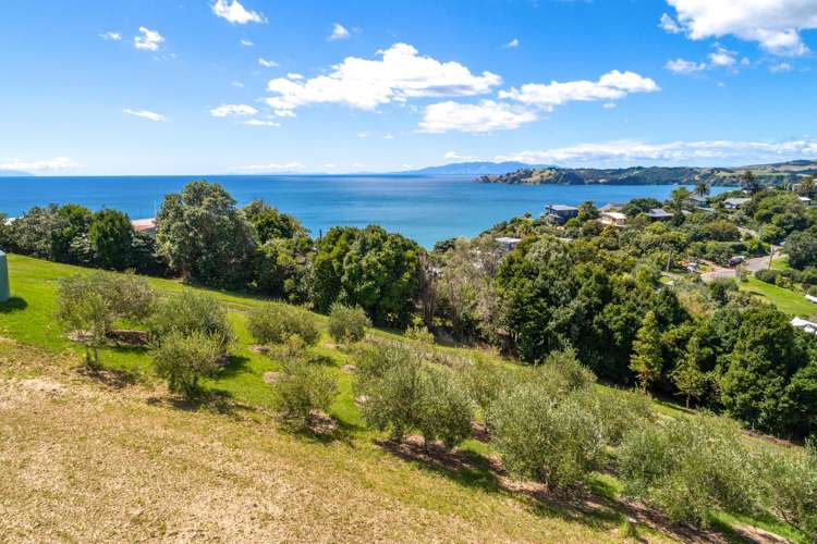 446 Sea View Road Onetangi_12