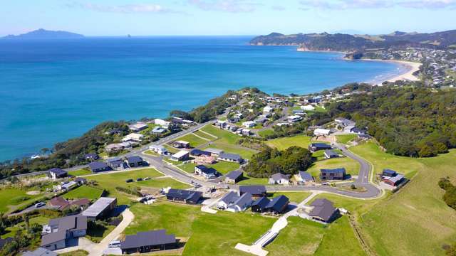 1050 Cove Road Langs Beach_3