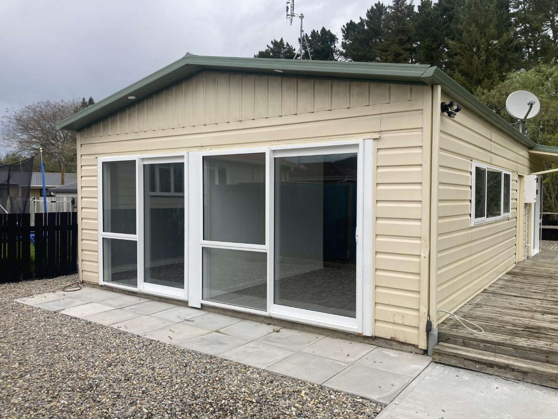 80A Bader Street 2738_0