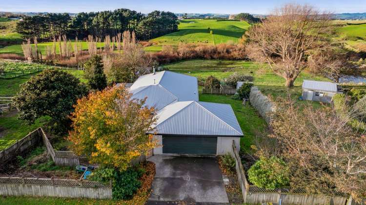 20 Mason Road Hawera_14
