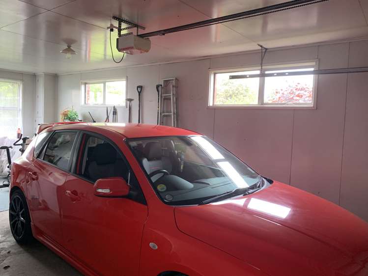 5a Malcolm Balclutha_15