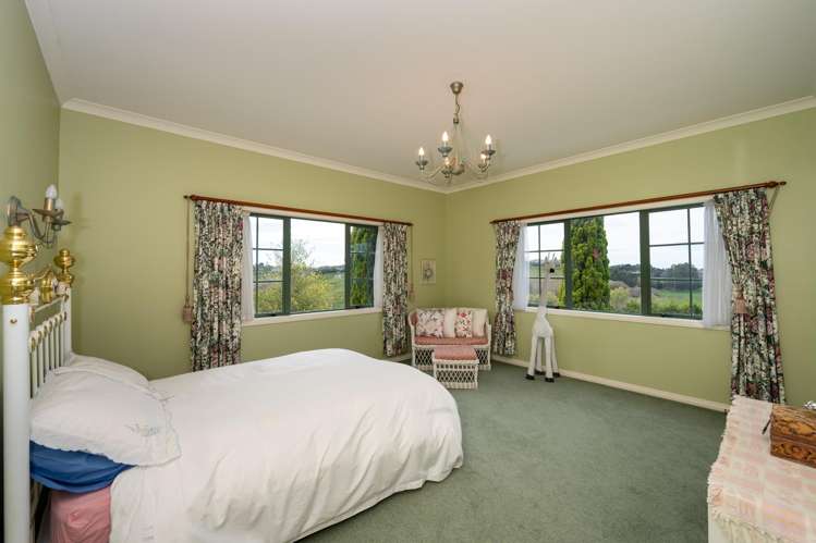 201 Breckenridge Road Puketapu_34