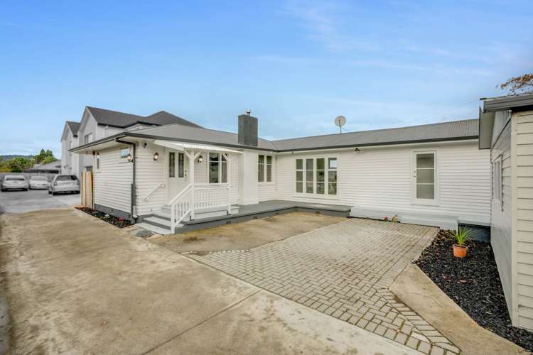24 Scott Road Papakura_16